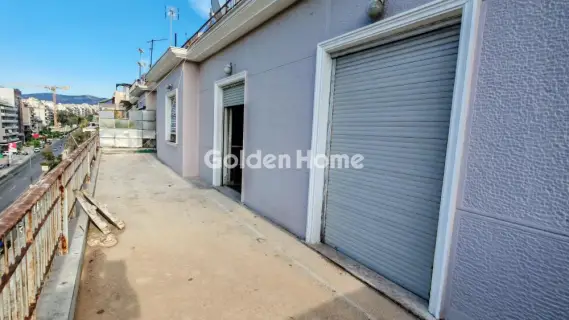 Διαμέρισμα 137τ.μ. προς πώληση φωτογραφία 26
