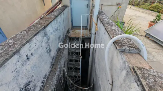Διαμέρισμα 137τ.μ. προς πώληση φωτογραφία 27