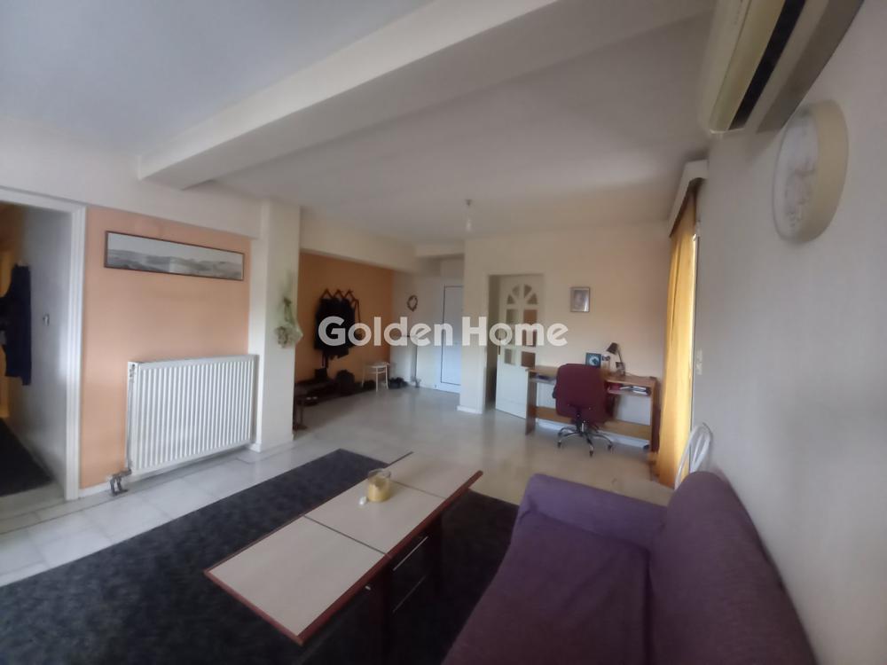 Apartment 82m<sup>2</sup> for sale display photo
