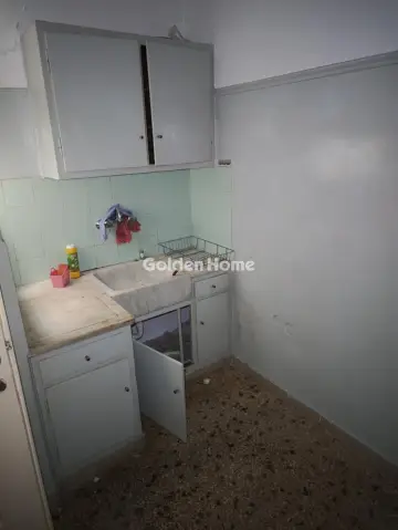 Apartment 40m<sup>2</sup> for rent photo 2
