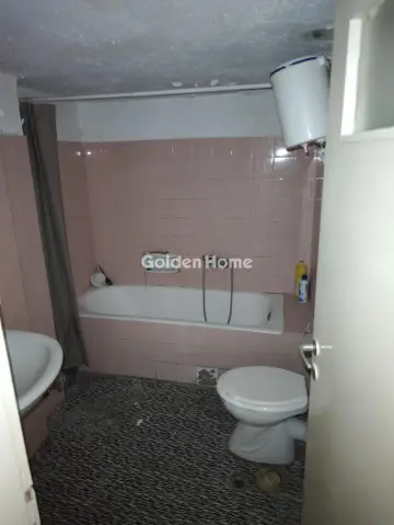 Apartment 40m<sup>2</sup> for rent photo 3