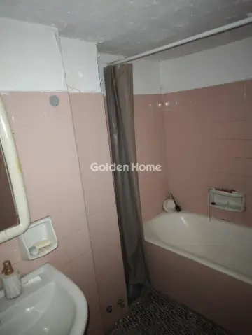 Apartment 40m<sup>2</sup> for rent photo 4