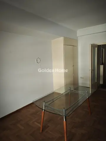 Apartment 40m<sup>2</sup> for rent photo 10