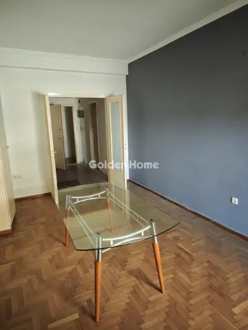 Apartment 40m<sup>2</sup> for rent photo 7