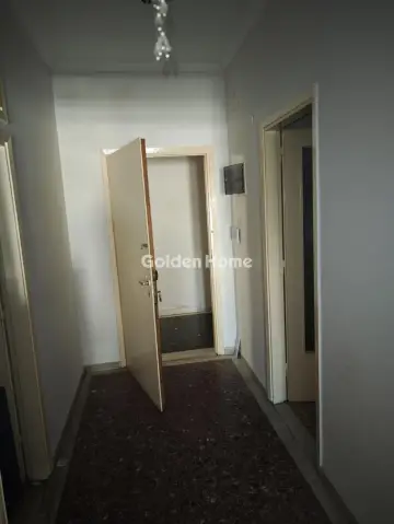 Apartment 40m<sup>2</sup> for rent photo 8