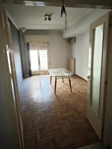 Apartment 40m<sup>2</sup> for rent photo 9