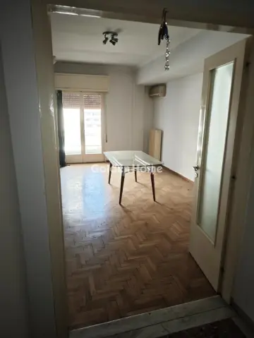 Apartment 40m<sup>2</sup> for rent photo 1