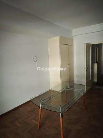Apartment 40m<sup>2</sup> for rent photo 12