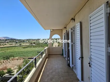Residential 2046m<sup>2</sup> for sale photo 4