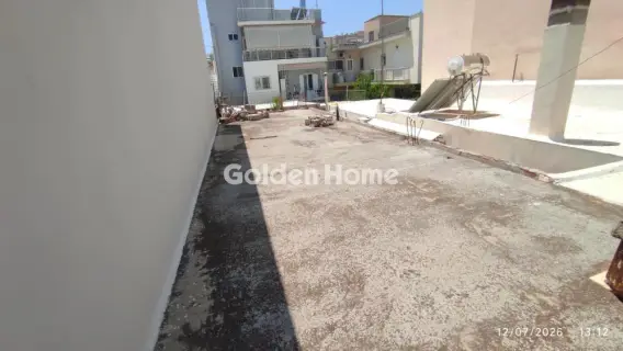 Residential 72m<sup>2</sup> for sale photo 5559529