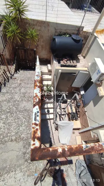 住宅 72m<sup>2</sup> for sale photo 5559529