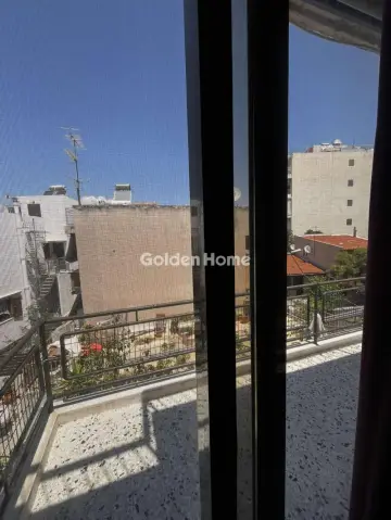 Floor Apartment 105m<sup>2</sup> for rent photo 15