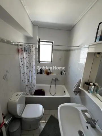 Floor Apartment 105m<sup>2</sup> for rent photo 5