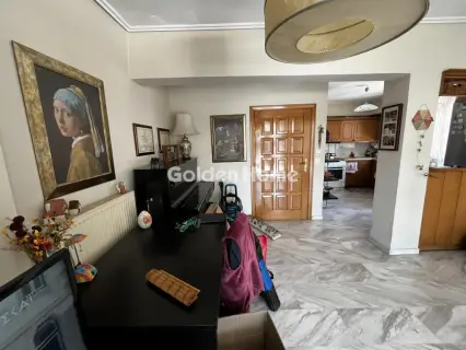 Floor Apartment 105m<sup>2</sup> for rent photo 2