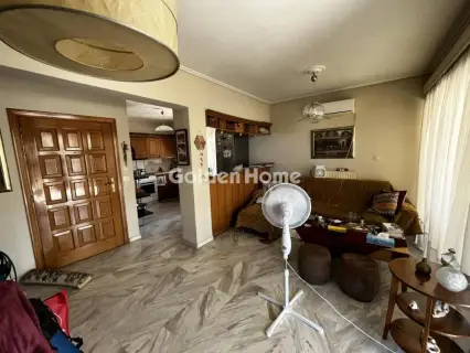 Floor Apartment 105m<sup>2</sup> for rent photo 3