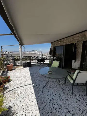 Floor Apartment 105m<sup>2</sup> for rent photo 10