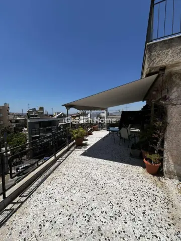 Floor Apartment 105m<sup>2</sup> for rent photo 11