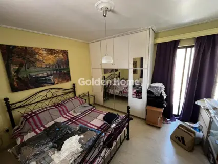 Floor Apartment 105m<sup>2</sup> for rent photo 7