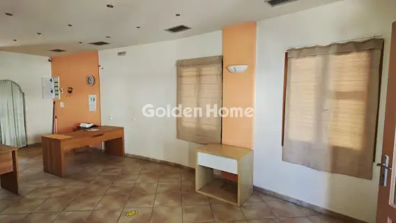 Κατάστημα 90τ.μ. προς ενοικίαση φωτογραφία 1