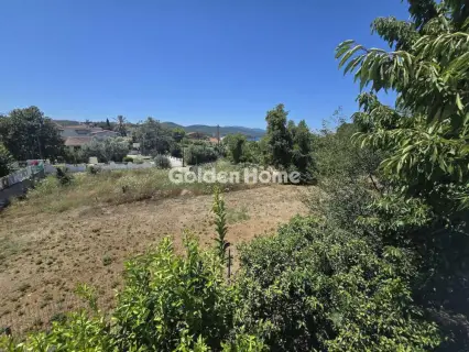 Οροφοδιαμέρισμα 119τ.μ. προς πώληση φωτογραφία 15