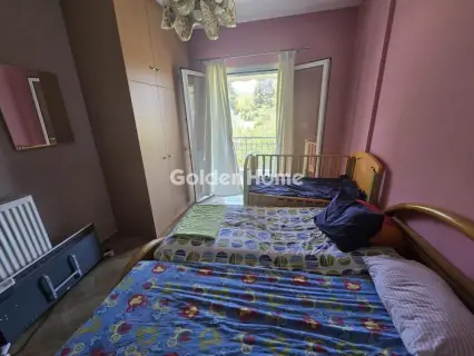 Οροφοδιαμέρισμα 119τ.μ. προς πώληση φωτογραφία 9