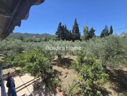 Οροφοδιαμέρισμα 119τ.μ. προς πώληση φωτογραφία 13