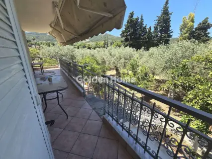 Οροφοδιαμέρισμα 119τ.μ. προς πώληση φωτογραφία 18