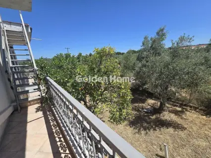 Οροφοδιαμέρισμα 119τ.μ. προς πώληση φωτογραφία 21
