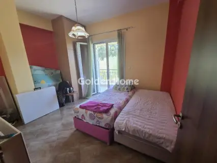 Apartment 119m<sup>2</sup> for rent photo 6
