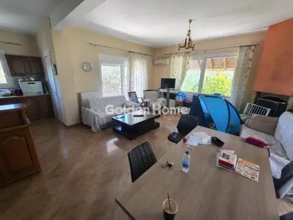 Apartment 119m<sup>2</sup> for rent photo 3