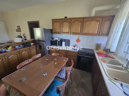Apartment 119m<sup>2</sup> for rent photo 5