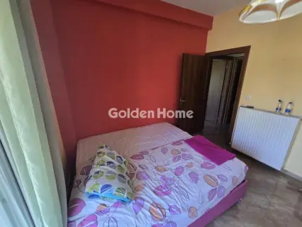 Apartment 119m<sup>2</sup> for rent photo 11