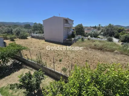 Apartment 119m<sup>2</sup> for rent photo 14