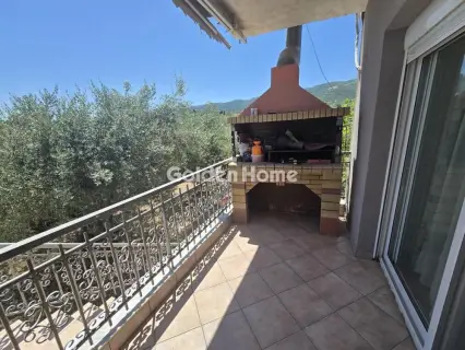 Apartment 119m<sup>2</sup> for rent photo 17