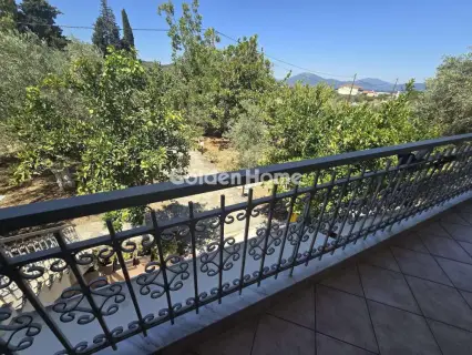 Apartment 119m<sup>2</sup> for rent photo 20
