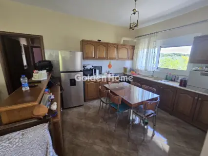 Apartment 119m<sup>2</sup> for rent photo 2