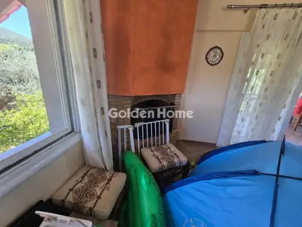 Apartment 119m<sup>2</sup> for rent photo 4