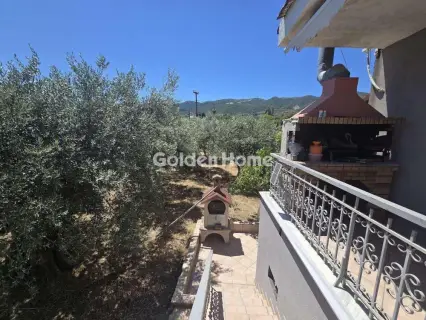 Apartment 119m<sup>2</sup> for rent photo 27