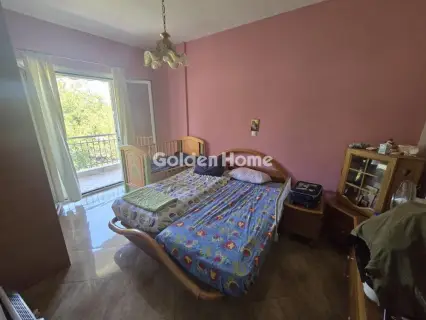Apartment 119m<sup>2</sup> for rent photo 8