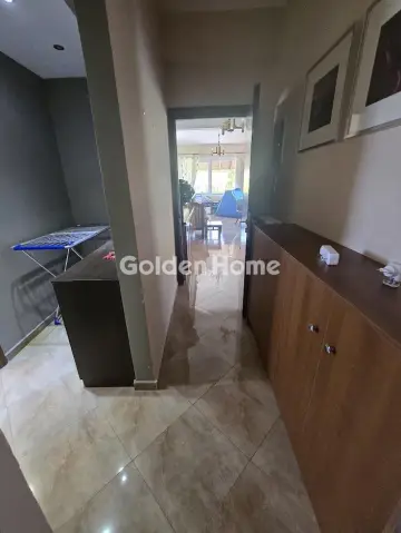 Apartment 119m<sup>2</sup> for rent photo 26