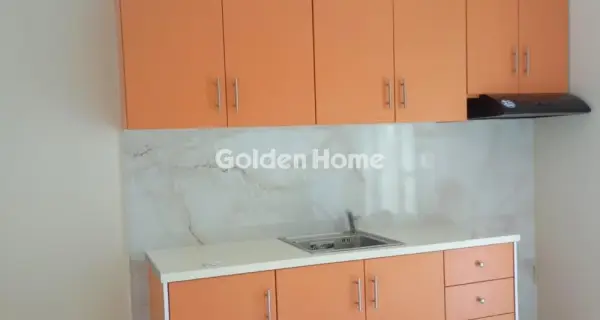 Apartment 50m<sup>2</sup> for rent photo 14
