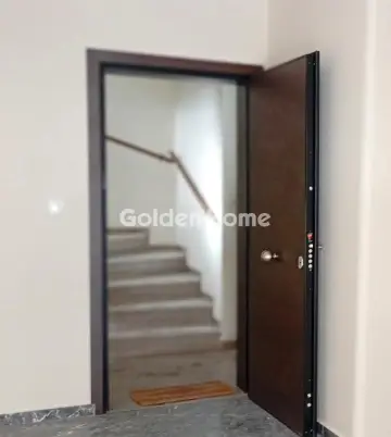 Apartment 50m<sup>2</sup> for rent photo 16