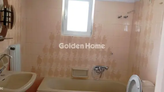 Apartment 50m<sup>2</sup> for rent photo 17