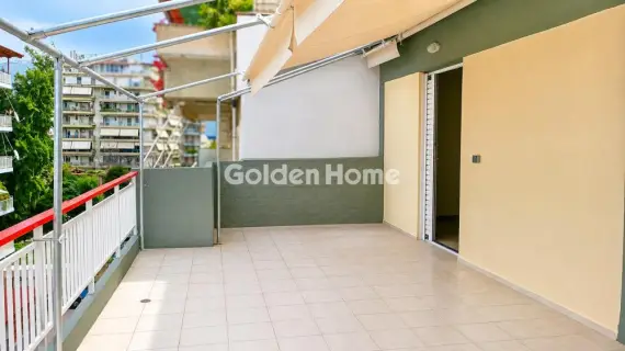 Apartment 50m<sup>2</sup> for rent photo 12