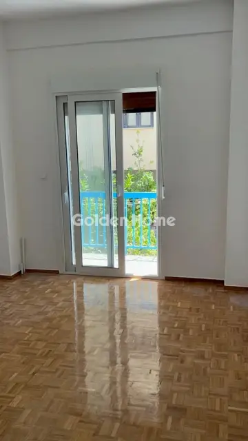 Διαμέρισμα 51τ.μ. προς πώληση φωτογραφία 1