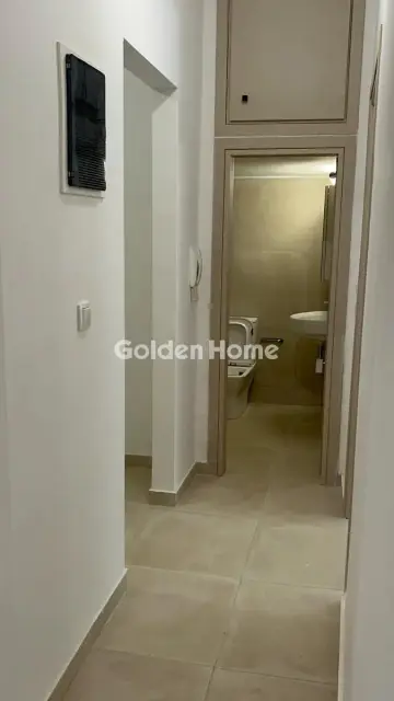 Διαμέρισμα 51τ.μ. προς πώληση φωτογραφία 7