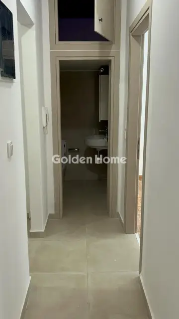 Διαμέρισμα 51τ.μ. προς πώληση φωτογραφία 5