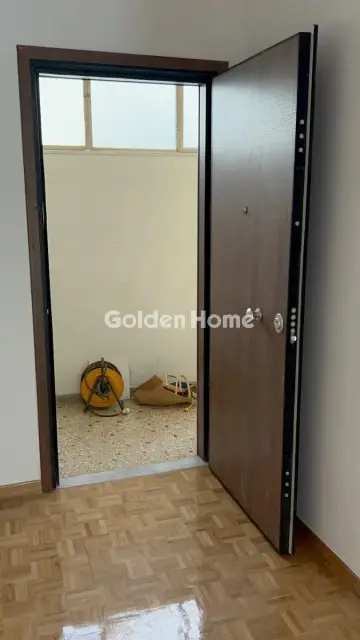Διαμέρισμα 51τ.μ. προς πώληση φωτογραφία 3