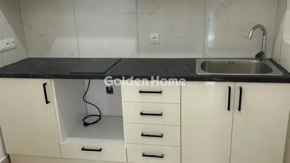 Διαμέρισμα 51τ.μ. προς πώληση φωτογραφία 2