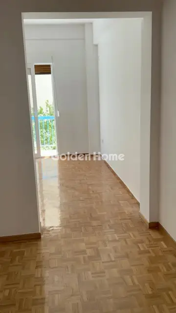 Διαμέρισμα 51τ.μ. προς πώληση φωτογραφία 8
